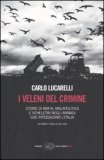 I veleni del crimine