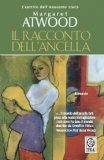 Il racconto dell'Ancella