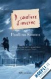 Il cavaliere d'inverno