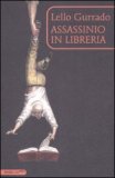 Assassinio in libreria