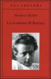 La versione di Barney