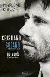 Nel vuoto: libro + DVD