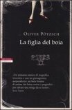 La figlia del boia