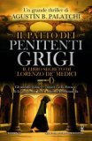 Il patto dei penitenti grigi