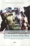 Il caso di Charles Dexter Ward