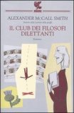 Il club dei filosofi dilettanti