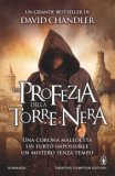 La profezia della torre nera