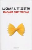 Madama Sbatterflay