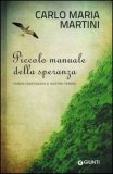 Piccolo manuale della speranza