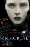 Immortal