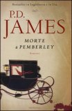 Morte a Pemberley