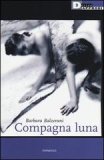 Compagna luna