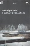 Il sergente nella neve