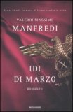 Idi di marzo