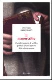 Il manoscritto