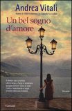 Un bel sogno d'amore