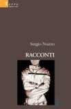 Racconti