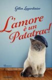 L'amore è un patatrac!