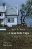 La casa delle bugie