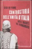 Controstoria dell'Unità d'Italia