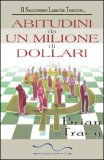 Abitudini da un milione di dollari