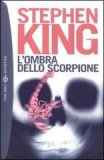 L'ombra dello scorpione