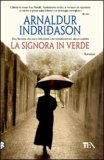 La signora in verde