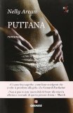 Puttana