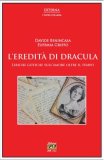 L'eredità di Dracula