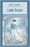 Lady Susan