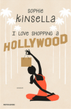 I Love Shopping a Hollywood