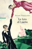 La lista di Lisette