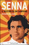 Senna. Il destino di un campione