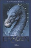 Eragon