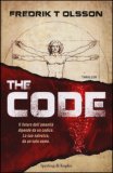 The code