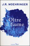 Oltre il fiume