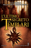 L'ultimo segreto dei templari