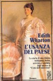 L'usanza del paese