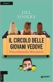 Il circolo delle giovani vedove