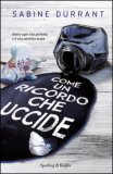 Come un ricordo che uccide