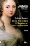 Lucia nel tempo di Napoleone 