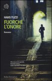 Fuorché l'onore