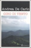 Giro di vento