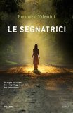 Le segnatrici