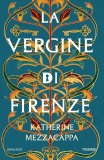 La vergine di Firenze