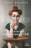 La lettrice della stanza 128