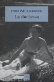 La duchessa