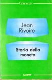 Storia della moneta