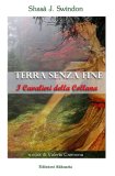 Terra senza fine