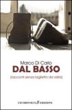 Dal basso